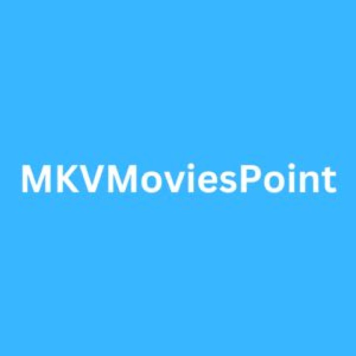 Explore The Ultimate Destination For High-Quality MKV Movies | Mkvmoviespoint.in