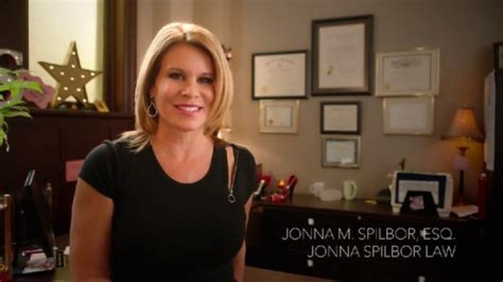 Unraveling The Expertise And Impact Of Legal Analyst Jonna Spilbor